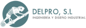 Opiniones Delpro S.L.: Ingeniería y Diseño Industrial