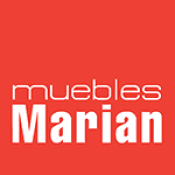Opiniones Muebles Marian Decoracion