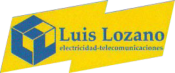 Opiniones Electricidad Luis Lozano