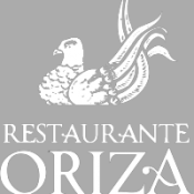 Opiniones Bar Restaurante España