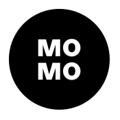 Opiniones Momo producciones audiovisuales