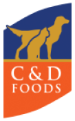 Opiniones C&D FOODS SPAIN