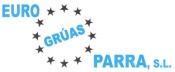 Opiniones EUROGRUAS PARRA