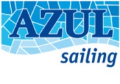 Opiniones Azul sailing