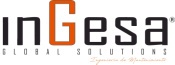Opiniones Ingesa global solutions s.l