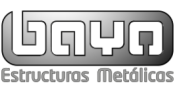 Opiniones Estructuras Metalicas Bayo