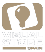 Opiniones Visual store spain