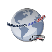 Opiniones Transitarios Mega Cargo