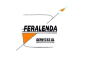 Opiniones FERALENDA SERVICES