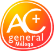 Opiniones Acg malaga