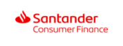 Opiniones SABADELL CONSUMER FINANCE