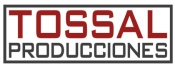 Opiniones Tossal Producciones