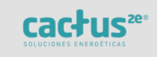 Opiniones CACTUS SERVICIOS ENERGETICOS