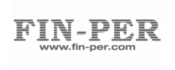 Opiniones Finper Perez Fenoll Asociados Slp