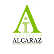 Opiniones INSTITUTO ALCARAZ