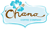 Opiniones Ohana coffee