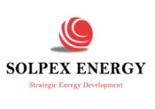 Opiniones SOLPEX ENERGIA 18