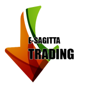Opiniones E-Sagitta Trading