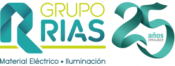 Opiniones Grupo Rias Ii Suministros Electricos E Iluminacion