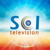 Opiniones SOL TELEVISION