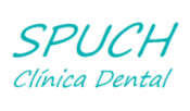 Opiniones Spuch Clinica Dental