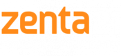 Opiniones Zenta21 proyectos y equipamientos sociedad limitada