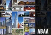 Opiniones Estudio De Arquitectura Alonso Balaguer Slp