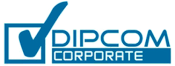 Opiniones Dipcom Corporate