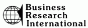 Opiniones Business research international