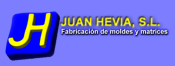 Opiniones Juan Hevia