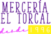 Opiniones MERCERIA EL TORCAL