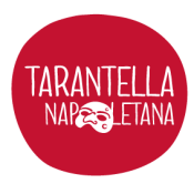 Opiniones La tarantella napoletana s.c.p.