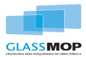 Opiniones Glass maquinaria obra publica