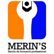 Opiniones MERIN'S ESCOLA DE FORMACIO PROFESSIONAL