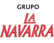 Opiniones Destilerias La Navarra