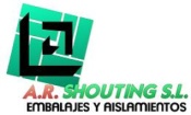 Opiniones A r shouting