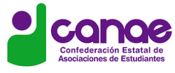 Opiniones CANAE - Confederación Estatal de Asociaciones de E...