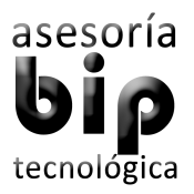 Opiniones Bip Asesoria Tecnologica