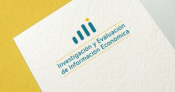 Opiniones INVESTIGACION Y EVALUACION DE INFORMACION ECONOMICA