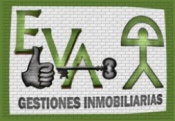 Opiniones GESTIONES INMOBILIARIAS KARPE PALMA
