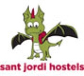 Opiniones Sant Jordi Hostels