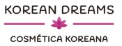 Opiniones Korean Dreams Cosmetica Coreana