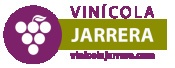 Opiniones VINICOLA JARRERA