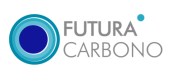 Opiniones Futura carbono