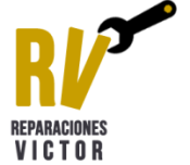 Opiniones Reparaciones Victor