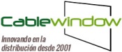 Opiniones Cablewindow