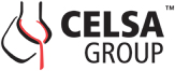 Opiniones CELSA GROUP