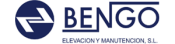 Opiniones BENGO ELEVACION Y MANUTENCION
