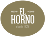 Opiniones El Horno De Burgos