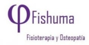 Opiniones Fishuma Fisioterapia